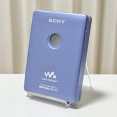 【ジャンク品】SONY WALKMAN WM-EX78 カセットプレーヤー 希少 Sony WM-EX78 ▷ Walkman.land