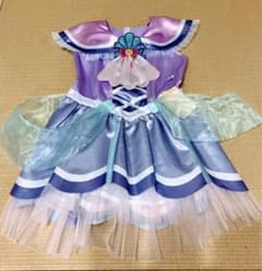 トロピカルージュプリキュア　変身チャーム　キュアコーラルのサムネイル