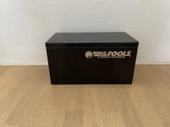 Worldimporttools ツールボックスのサムネイル
