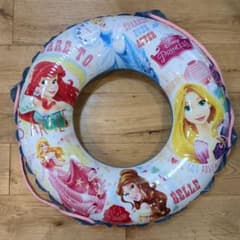 m67773054652_1.jpg?1712097654