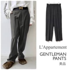 m67773373095_1.jpg?1729774756