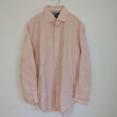 Polo by Ralph Lauren 長袖シャツのサムネイル