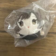プロセカ もちマス 東雲絵名のサムネイル