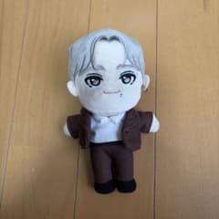超特急 マサヒロ ぬい JOKER - メルカリ