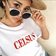 Ayu❤️さま専用のサムネイル