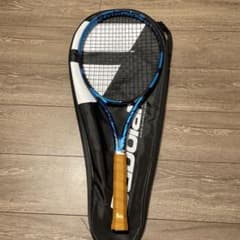 Babolat Pure Drive テニスラケットのサムネイル