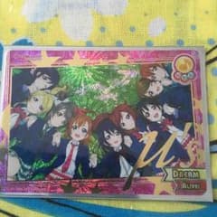 さかなさん専用のサムネイル