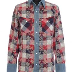 12日まで出品します。UVER TAKUYAのサムネイル