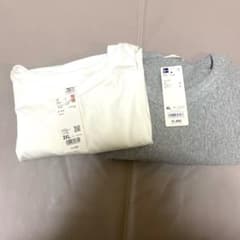 さまる。様専用のサムネイル