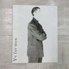 m67775238222_1.jpg?1727072187