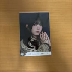 ノイミー 櫻井もも 生写真 直筆サイン - メルカリ