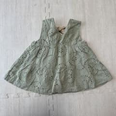 あい♡様専用のサムネイル