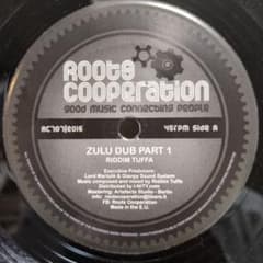 UNDEFINED / Defined Riddim レコード初回盤 UNDEFINED / Defined Riddim レコード初回盤