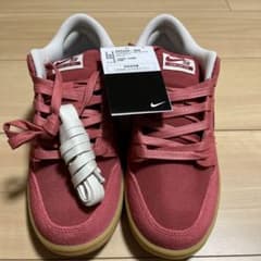 nike sb dunk lowのサムネイル