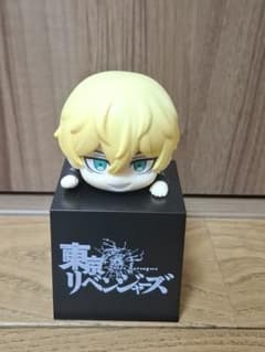 Tokyo Revengers (Tokyo Revengers) Figure - Chifuyu Matsuno