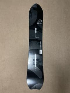 Burton family tree sensei 156のサムネイル