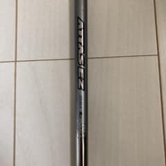 ATTAS アッタスEZ シャフト 350-85-Xのサムネイル