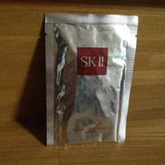 SK-IIマスクのサムネイル