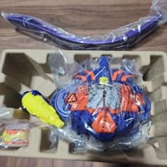 ヴラスタムギアのサムネイル
