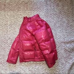 OAKLEY Forged Goods 00s down jacketのサムネイル