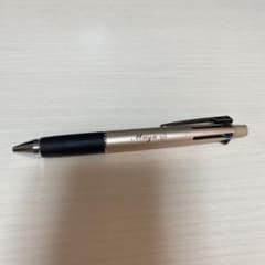❌ドラえもん様専用❌のサムネイル