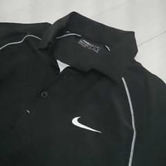 【Yuki様専用】NIKE GOLF ナイキゴルフウェアのサムネイル