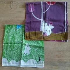 ハイジ様専用です！のサムネイル