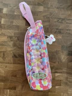 fefe 哺乳瓶ケース　ボトルケースのサムネイル