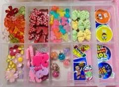 デコパセットのサムネイル