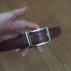 ベルト スーツカンパニーのサムネイル