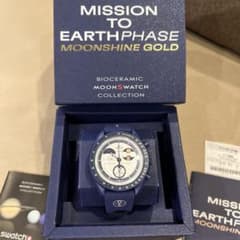 スウォッチ オメガ スヌーピー Swach OMEGA クリスマスプレゼントに スウォッチ オメガ スヌーピー Swach OMEGA クリスマスプレゼントに