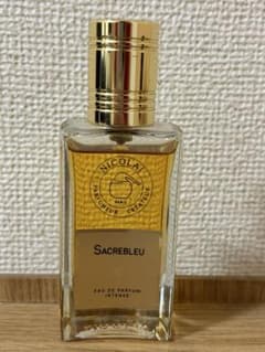 PARFUM SATORI Black Peony 香水50ml 廃盤品|mercariメルカリ官方指定