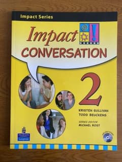 教科書 英語のサムネイル