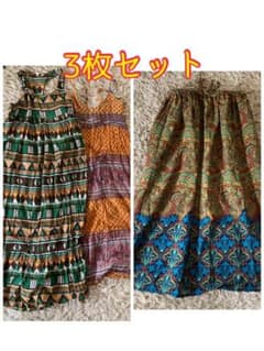 メグ様専用のサムネイル