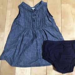 ☆GAP☆80のサムネイル