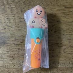 Light Stick Charm 2 SHOOKY BT21