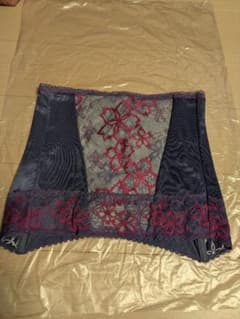 MARUKO　ウエストコントロールのサムネイル