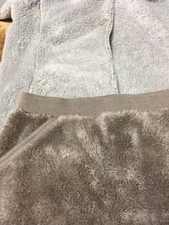 SALE‼️あったかスカート♪のサムネイル