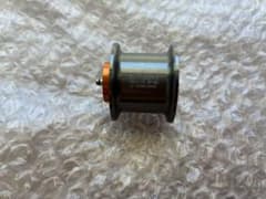 RCS sv boost 1000s g1 スティーズLTD 純正スプール 34 - メルカリ