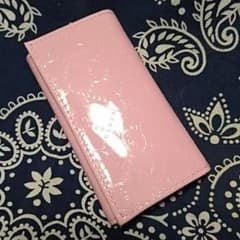 お値下げ♪リラックマ♪だららんキーケース♪新品のサムネイル