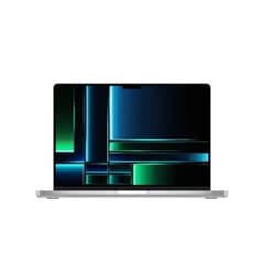 MacBook Pro M2 14インチ 新品未開封のサムネイル