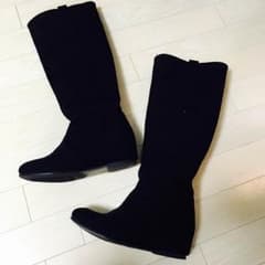 ESPERANZA✼ロングブーツのサムネイル