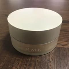 RMK トランスルーセント フェイスパウダーのサムネイル