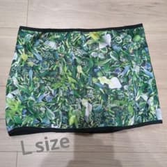 ベリーナ　ドクターメゾット　シェイパー　着圧　ダイエット　補正下着のサムネイル