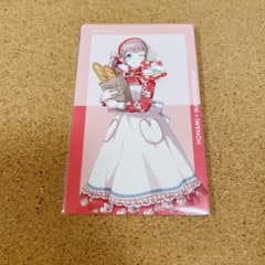 プロセカ 望月穂波 エピカ ePick card サンリオコラボ 望月穂波グッズ