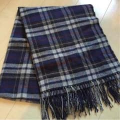 送料無料(*^ω^*) 【お値下げ中】のサムネイル