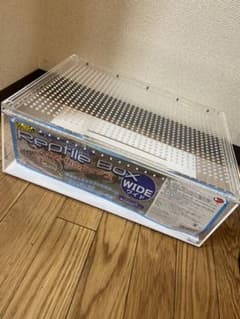 CLAN様専用のサムネイル