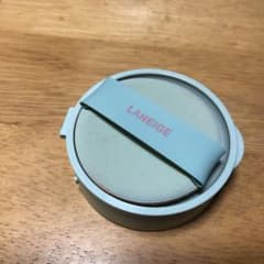 レフィル 23N ネオ クッション マット クッションファンデ LANEIGEのサムネイル