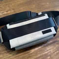 Tendo-○様専用】 FREITAG フライターグ F655 DIXON - メルカリ
