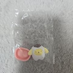 みんなでなっちゃお！歯『ポムポムプリン』のサムネイル